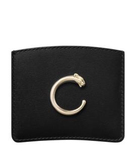 CARTIER Кардхолдер