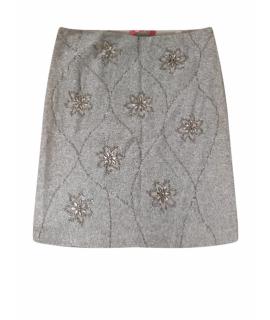 MAX MARA Юбка миди