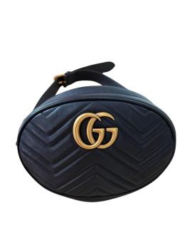 GUCCI Поясная сумка