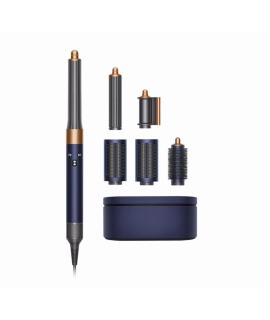 DYSON Техника