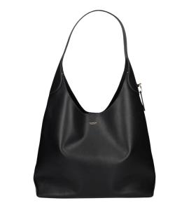 COACH Сумка тоут