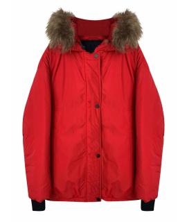 WEEKEND MAX MARA Куртка