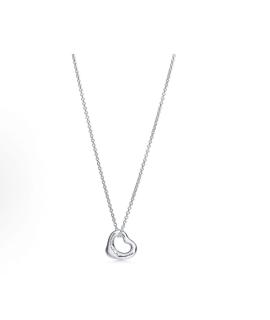 TIFFANY&CO Подвеска