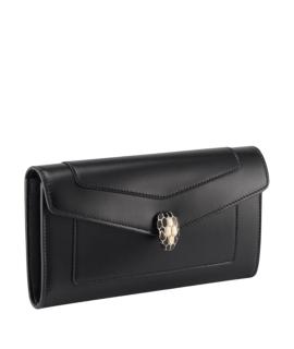 BVLGARI Кошелек