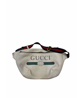 

Сумка тоут GUCCI