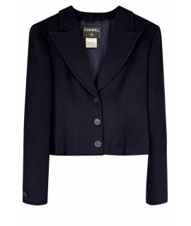 CHANEL Костюм с юбками