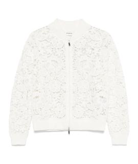 P.A.R.O.S.H. Кардиган