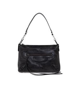 BALENCIAGA Сумка через плечо