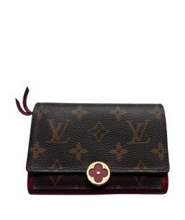 LOUIS VUITTON Кошелек