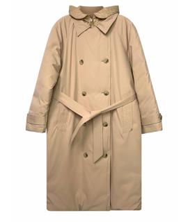 MAX MARA Пуховик