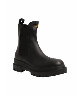 GIUSEPPE ZANOTTI DESIGN Полусапоги