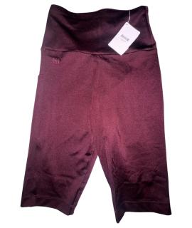 WOLFORD Спортивные брюки и шорты