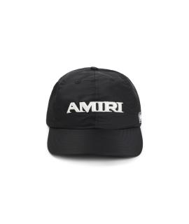 AMIRI Кепка/бейсболка