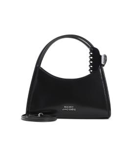 MARC JACOBS Сумка с короткими ручками