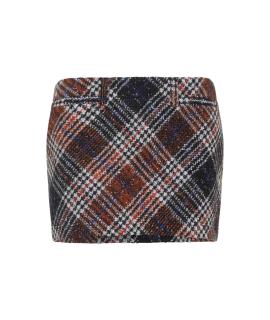 MISSONI Юбка мини