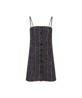 MISSONI Повседневное платье