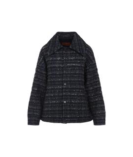 MISSONI Куртка