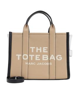 MARC JACOBS Сумка тоут