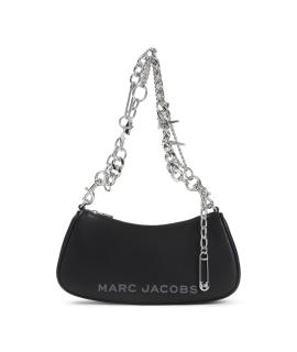 MARC JACOBS Сумка через плечо