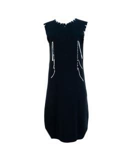 MAISON MARGIELA Повседневное платье