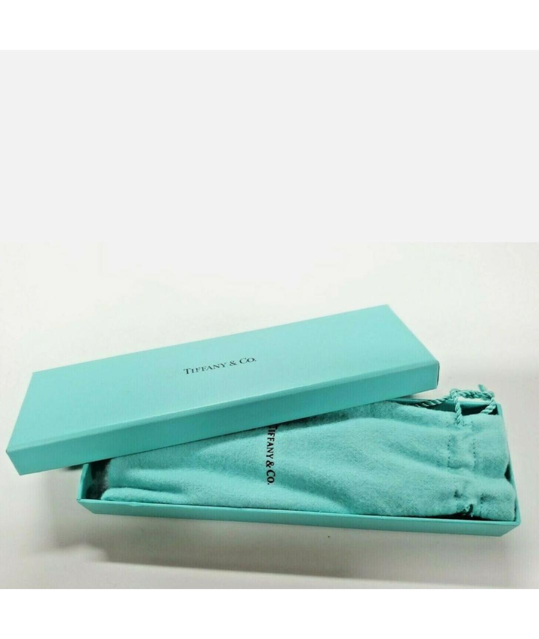 TIFFANY&CO Набор, фото 2