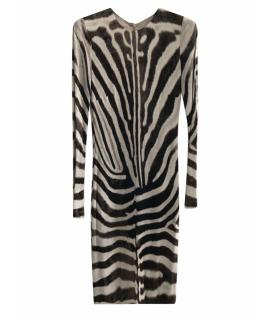 GIAMBATTISTA VALLI Вечернее платье