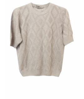 D.EXTERIOR Джемпер / свитер