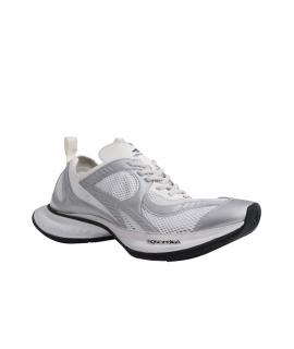 BALENCIAGA Кроссовки