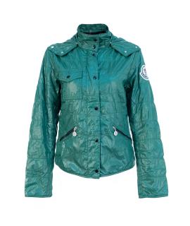 MONCLER Куртка