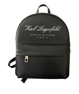 KARL LAGERFELD Рюкзак