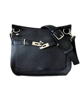 HERMES Сумка через плечо