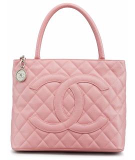 CHANEL Сумка тоут