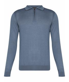 ZILLI Джемпер / свитер