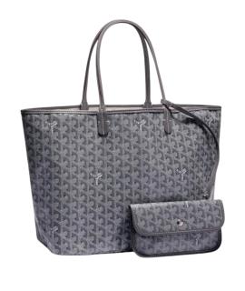 GOYARD Сумка тоут