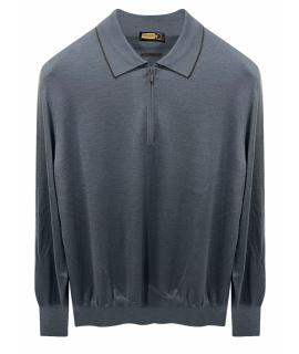 ZILLI Джемпер / свитер