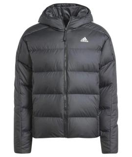 ADIDAS Пуховик