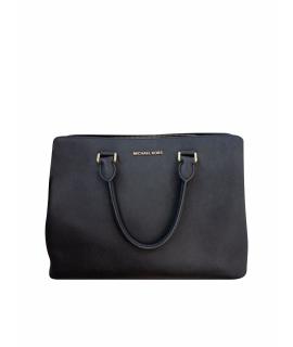 MICHAEL KORS Сумка с короткими ручками