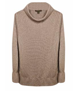 LOUIS VUITTON Джемпер / свитер