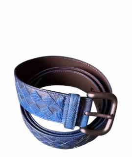 BOTTEGA VENETA Ремень