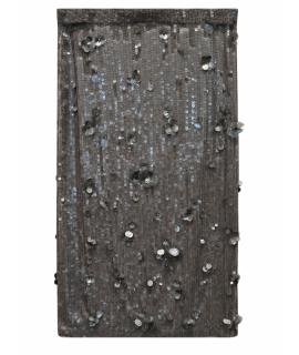 P.A.R.O.S.H. Юбка миди