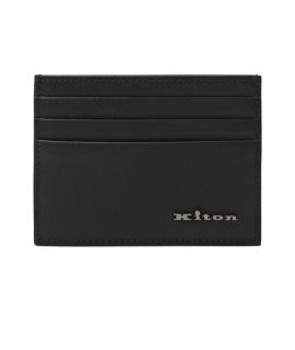 KITON Визитница
