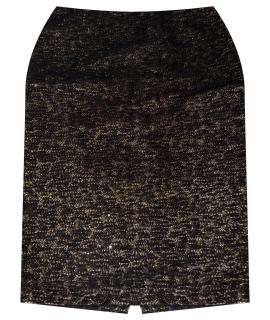 ESCADA Юбка миди