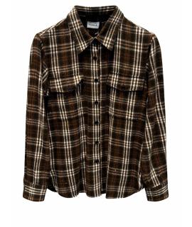 P.A.R.O.S.H. Блузы