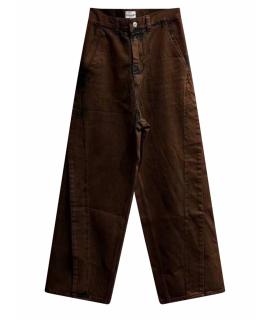 GRAILZ PROJECT G/R Джинсы