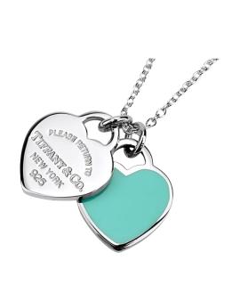 TIFFANY&CO Подвеска