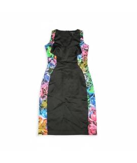 JUST CAVALLI Коктейльное платье