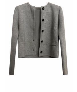 12 STOREEZ Жакет/пиджак