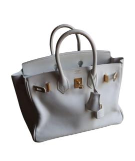 HERMES Сумка с короткими ручками