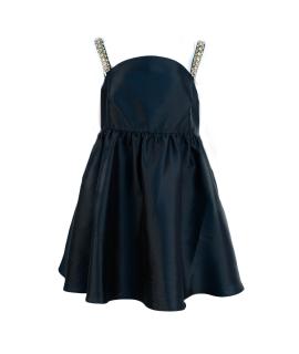 SELF-PORTRAIT Коктейльное платье