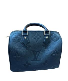 LOUIS VUITTON Сумка с короткими ручками